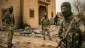 Syria calls on UNSC to stop US-backed SDF attacks