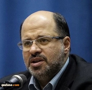 روز قدس امسال تاریخی تر 
از هرسال برگزار خواهد شد