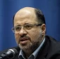 روز قدس امسال تاریخی تر 
از هرسال برگزار خواهد شد
