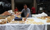 رمضان در فلسطین از غزه تا عکا 8