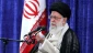 Ayatollah Khamenei rules out possibility of war with US despite tensions