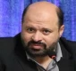 المقاومة حولت ذكري النكبة 
إلي ذكري مباركة