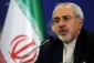 پس از دیدار با همتای ژاپنی؛

ظریف: تنها راه حفظ برجام عادی‌سازی روابط اقتصادی ایران است