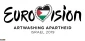 تظاهرات هنرمندان چکی درحمایت از فلسطینیان و مخالفت با برگزاری مسابقات 