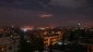 Syria says its air defenses intercept several Israeli projectiles