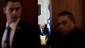 گزارش نیویورک تایمز درباره نگرانی اسرائیل از جنگ علیه ایران :

اسرائیل از سه جبهه فلسطین، لبنان و سوریه مورد هدف قرار خواهد گرفت/ مشاور پیشین نتنیاهو : نمی دانم چه اندازه از ساختمان های تل آویو فروخواهد ریخت