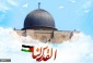 ویژه روز جهانی قدس سال 98 (6) 

روز جهانی قدس و موج بیداری اسلامی در منطقه