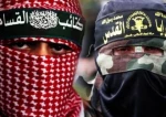 هذه هي مفاجأة حماس والجهاد الإسلامي في الحرب القادمة 2