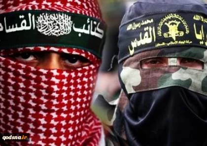 هذه هي مفاجأة حماس والجهاد الإسلامي في الحرب القادمة 2