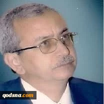 النكبة التي لم تحقّق
أهدافها بعد