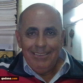 محورا الاعتدال والمقاومة
قديمان يتجدّدان