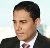 ما هو أبعد من
 التطبيع!