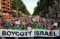 اقدام پارلمان آلمان علیه BDs و واکنش حماس نسبت به آن