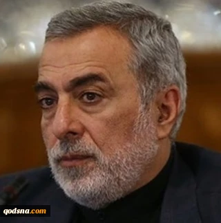 نتانیاهو شاید وارد کاخ شود ولی
نمی‌تواند واردخانه‌مسلمانان‌شود