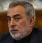 نتانیاهو شاید وارد کاخ شود ولی
نمی‌تواند واردخانه‌مسلمانان‌شود