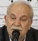 موضوع فلسطین یک ضرروت
 است که بایدبه ان توجه شود