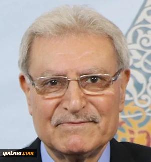 نسل جدید ادبیات
 متاثر از قدس است