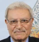 نسل جدید ادبیات
 متاثر از قدس است