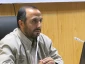 ویژه روز جهانی قدس نود و هشت - 11

اقتدار محور مقاومت در پرتو آثار راهبردی روز قدس /مانور قدرت جبهه مقاومت