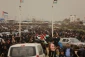 فراخوان برای مشارکت گسترده مردم فلسطین در پنجاه و نهمین راهپیمایی بازگشت و تاکید بر ادامه آن