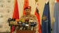 Yemeni forces dismiss Saudi claim about targeting holy city of Mecca