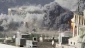 Fresh Saudi strike leaves four civilians dead, nearly dozen injured in Yemen