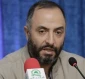 يوم القدس حافظ علي
ثقافة مقارعة الظلم