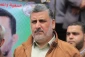 عضو مطرح جهاد اسلامی:

اسرائیل ببر کاغذی است/ تنها با آزادی اسیران آرام خواهیم گرفت/
