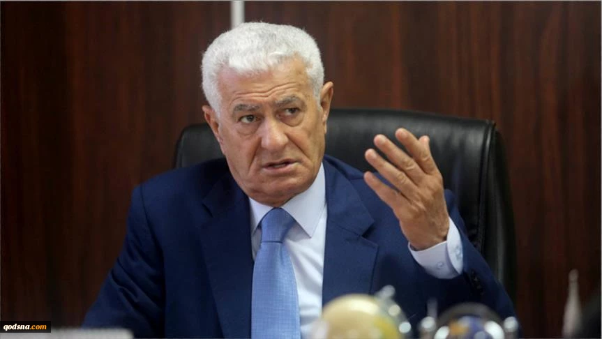 عضو اللجنة المركزية لحركة فتح: مؤتمر البحرين يأتي على قاعدة العداء لإيران وليس لـ"إسرائيل" 2