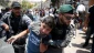 Solutions acceptable to Palestinians required for Palestine peace