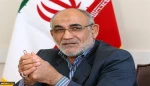 محللون سياسيون: يوم القدس العالمي فضح الانتهاكات والجرائم الصّهيونية المرتكبة ضد الشّعب الفلسطيني
 2