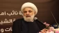 معاون دبیرکل حزب الله لبنان

مقاومت موفقیت‌ترین راه حل است/شورای امنیت به سبب طرفداری آمریکا از اسرائیل هرگز به نفع فلسطین عمل نخواهد کرد/ امروز مقاومت بیش از هر زمانی ضروری است