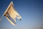 بازداشت بیش از 16 هزار کودک فلسطینی