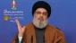 Israel calls Hezbollah ‘strategic threat’ to provoke world against it
