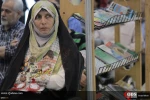 The Palestinian Summit is the centerpiece of emergence in the culture of Mahdism 9