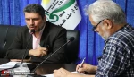 يوم القدس يشكل طاقة كبيرة يمكنها أن تفشل كافة مخططات العدو
 2