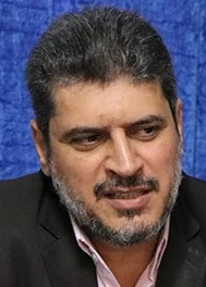 يوم القدس يفشل 
مؤامرات الأعداء