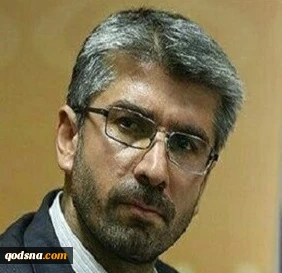 2019 Quds Day, Will
Perish US. Conspiracy
Deal of Century