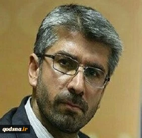 Hari Quds 2019
Mampu Binasalah
Kesepakatan Abad
