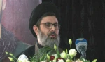 حزب الله: الجمهورية الإسلامية الإيرانية تعرف طريقها وخيارها وموقفها الثابت 2