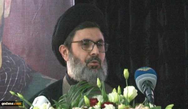 حزب الله: الجمهورية الإسلامية الإيرانية تعرف طريقها وخيارها وموقفها الثابت 2