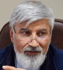 IntQuds Day
Major Obstacle for
Deal of Century 2