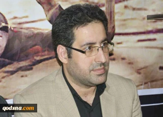 اسماعیل بلالایی دبیر جمعیت دفاع از ملت فلسطین استان گیلان خبر داد:

همزمان با روز قدس انجمن شعر مقاومت استان گیلان تشکیل میشود