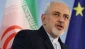 در واکنش به اظهارات رئیس‌جمهور آمریکا

ظریف: آیت‌الله‌خامنه‌ای مدتها پیش منع تسلیحات هسته‌ای را اعلام کردند