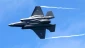 Israel attacks Syria’s defenses in SW, killing soldier