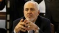 Actions, not words, will show Trump's real intent: FM Zarif