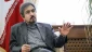 Iran ready to clear up misunderstandings with Arab states: Tehran envoy to Paris