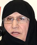 الإجابة عن عدة أسئلة
حول فلسطين