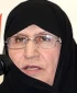 الإجابة عن عدة أسئلة
حول فلسطين