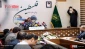 الفلسطينيون انتقلوا من مرحلة الكفاح بالحجارة إلى الصواريخ